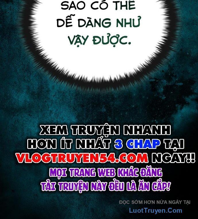 Mạt Thế Zombie 82-08 Chapter 89 - Trang 2