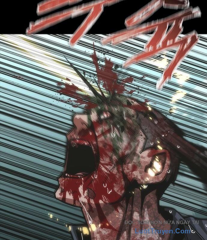 Mạt Thế Zombie 82-08 Chapter 89 - Trang 2