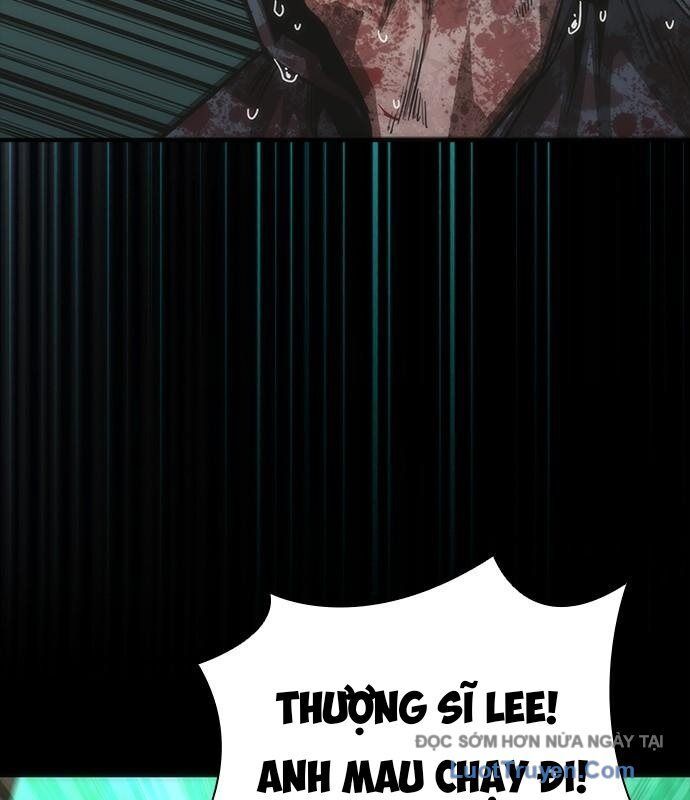 Mạt Thế Zombie 82-08 Chapter 89 - Trang 2