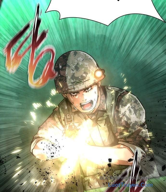 Mạt Thế Zombie 82-08 Chapter 89 - Trang 2