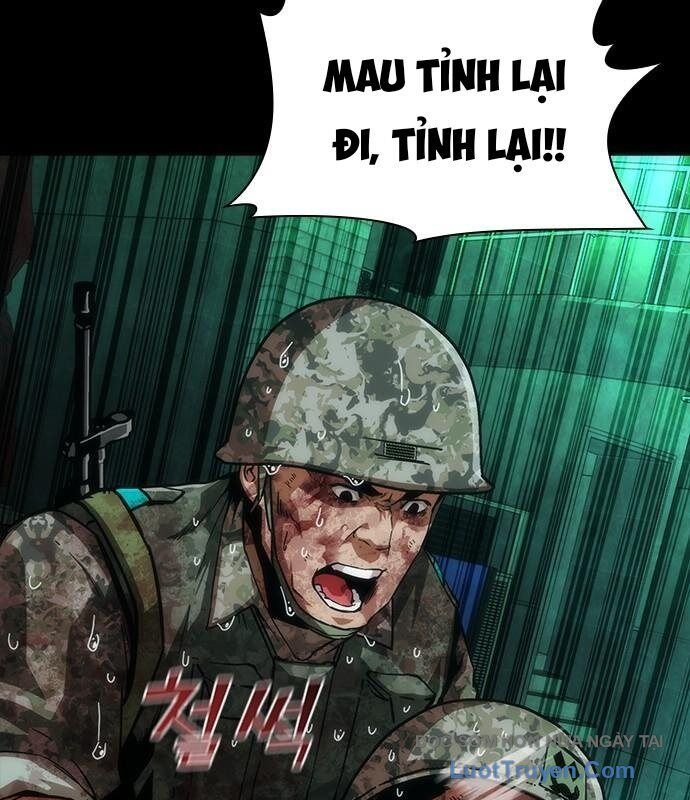 Mạt Thế Zombie 82-08 Chapter 89 - Trang 2