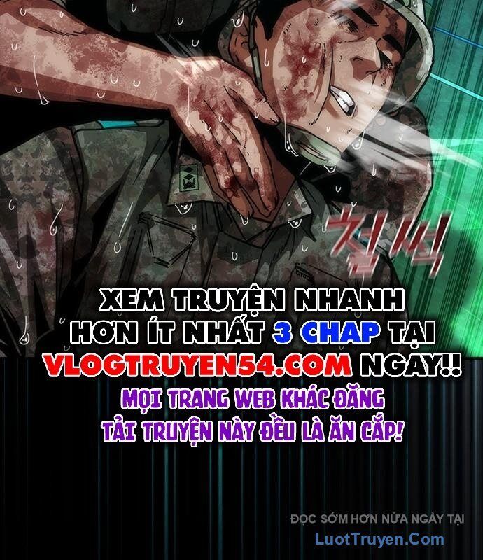 Mạt Thế Zombie 82-08 Chapter 89 - Trang 2