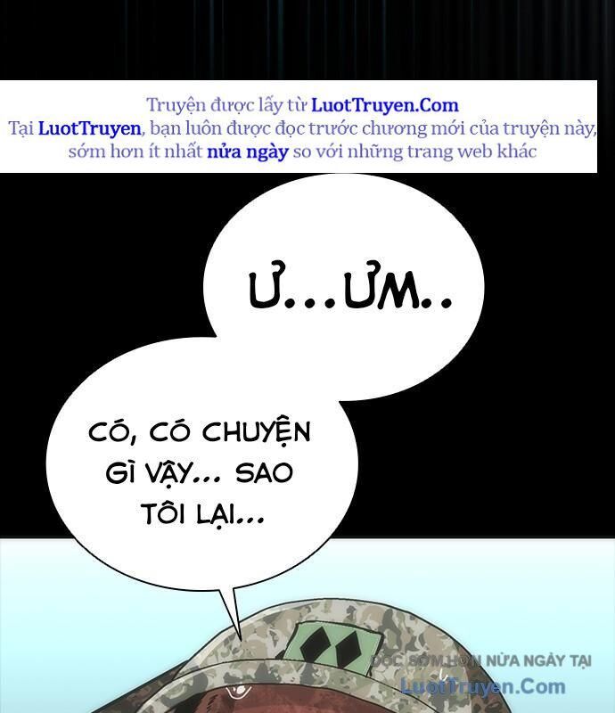 Mạt Thế Zombie 82-08 Chapter 89 - Trang 2