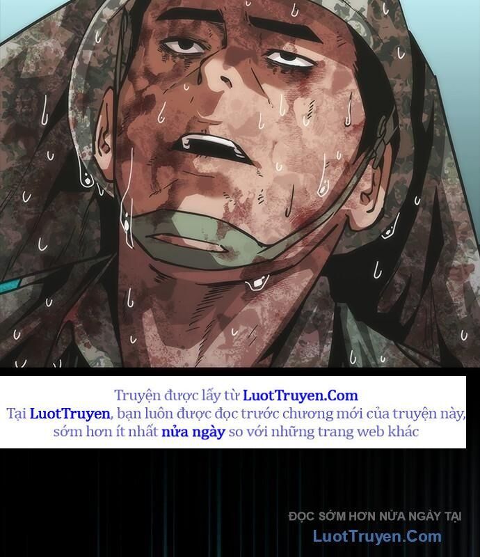 Mạt Thế Zombie 82-08 Chapter 89 - Trang 2