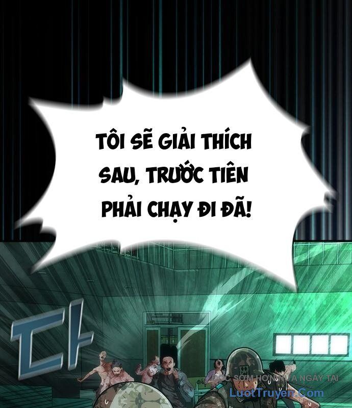 Mạt Thế Zombie 82-08 Chapter 89 - Trang 2