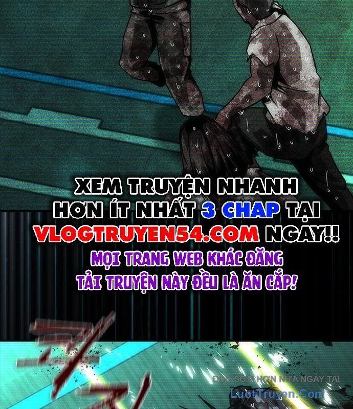 Mạt Thế Zombie 82-08 Chapter 89 - Trang 2