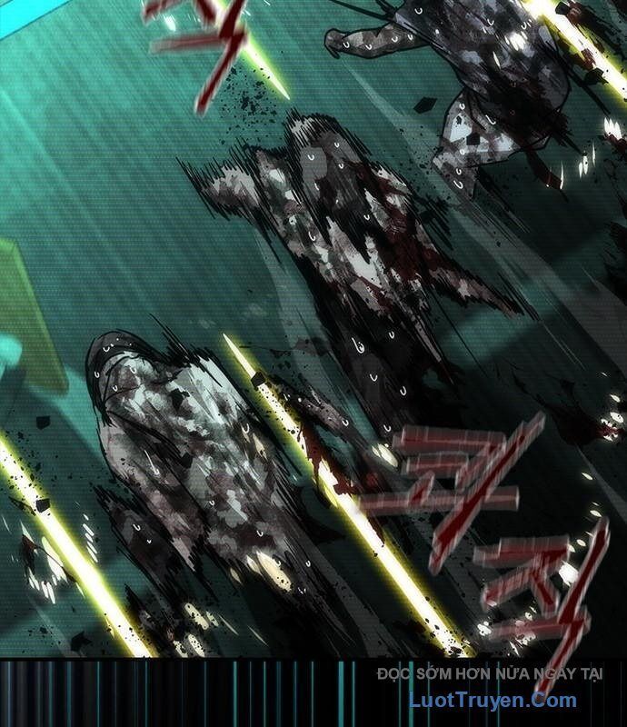 Mạt Thế Zombie 82-08 Chapter 89 - Trang 2
