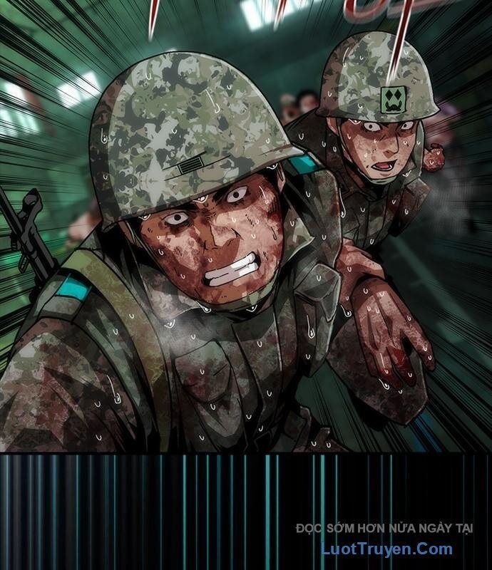 Mạt Thế Zombie 82-08 Chapter 89 - Trang 2