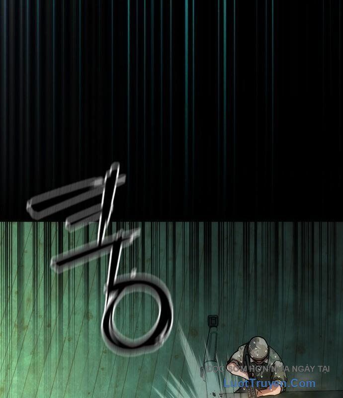 Mạt Thế Zombie 82-08 Chapter 89 - Trang 2