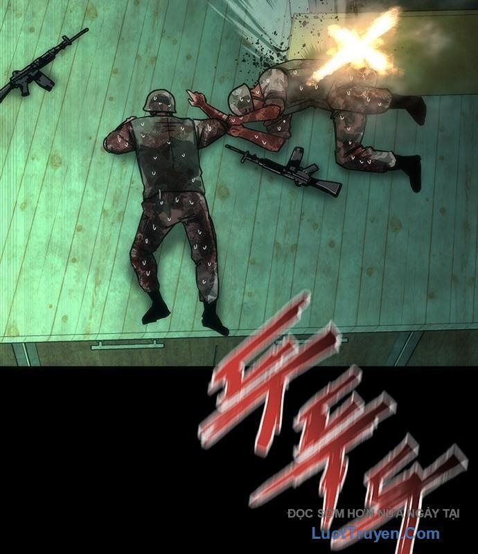 Mạt Thế Zombie 82-08 Chapter 89 - Trang 2
