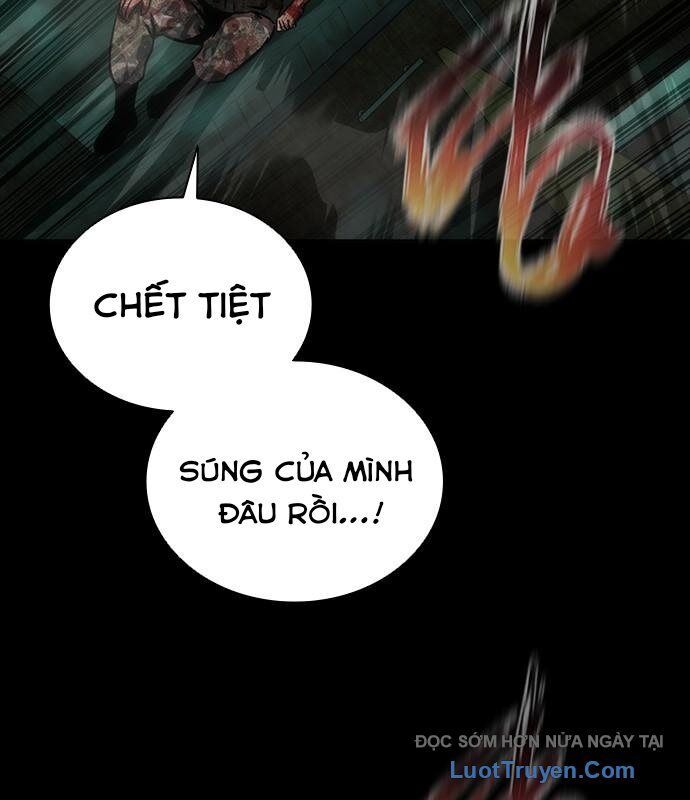 Mạt Thế Zombie 82-08 Chapter 89 - Trang 2