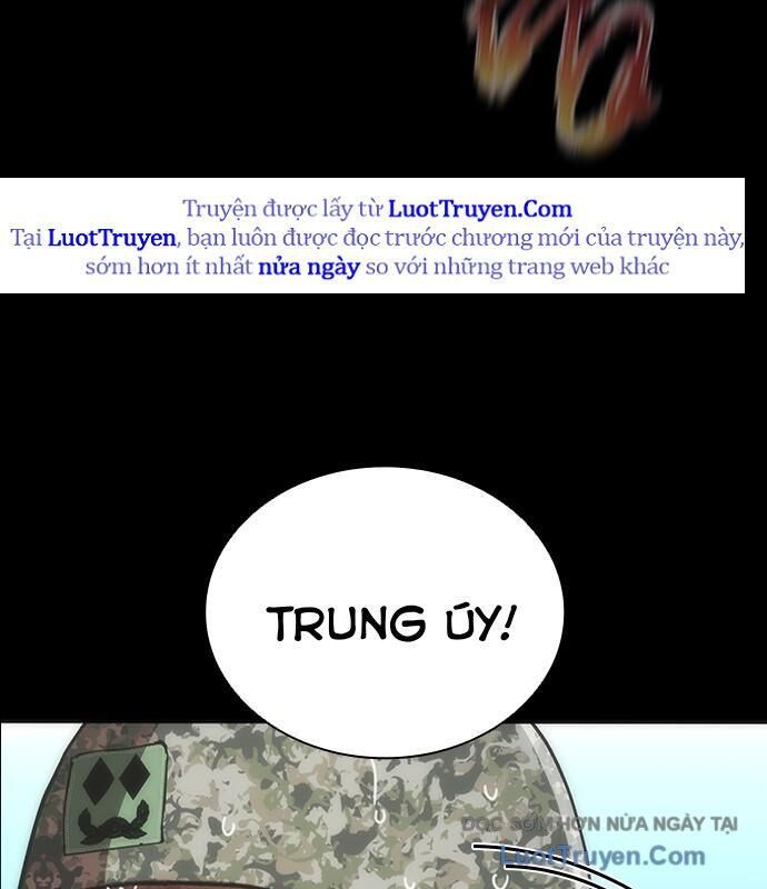 Mạt Thế Zombie 82-08 Chapter 89 - Trang 2