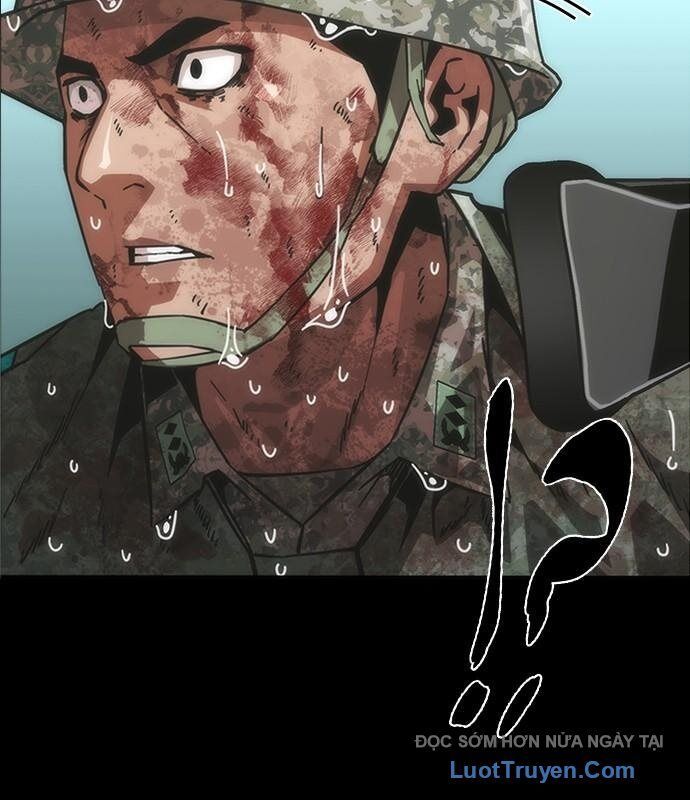 Mạt Thế Zombie 82-08 Chapter 89 - Trang 2