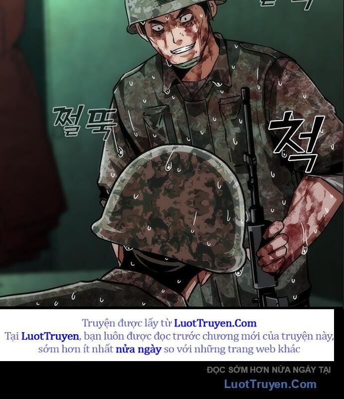 Mạt Thế Zombie 82-08 Chapter 89 - Trang 2