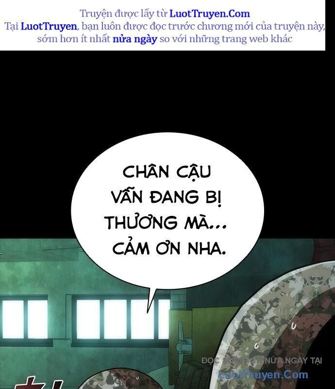 Mạt Thế Zombie 82-08 Chapter 89 - Trang 2