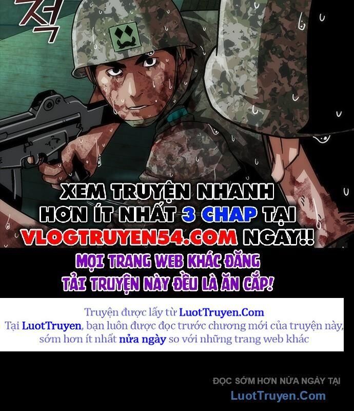 Mạt Thế Zombie 82-08 Chapter 89 - Trang 2