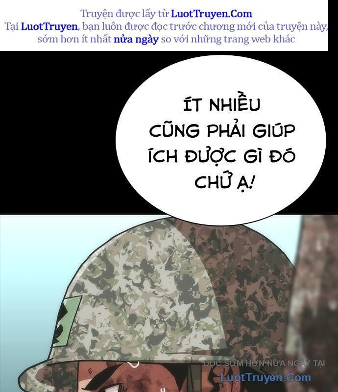Mạt Thế Zombie 82-08 Chapter 89 - Trang 2