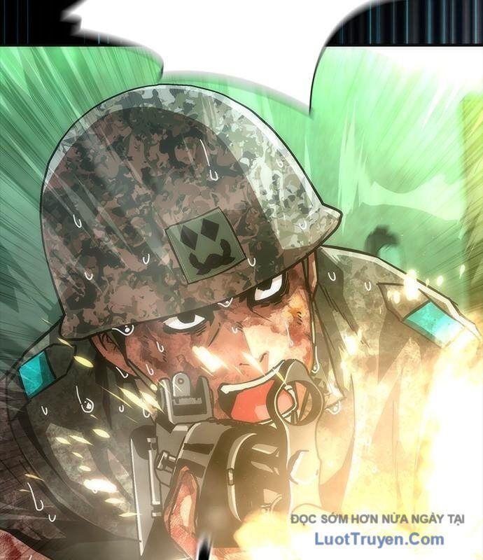 Mạt Thế Zombie 82-08 Chapter 89 - Trang 2