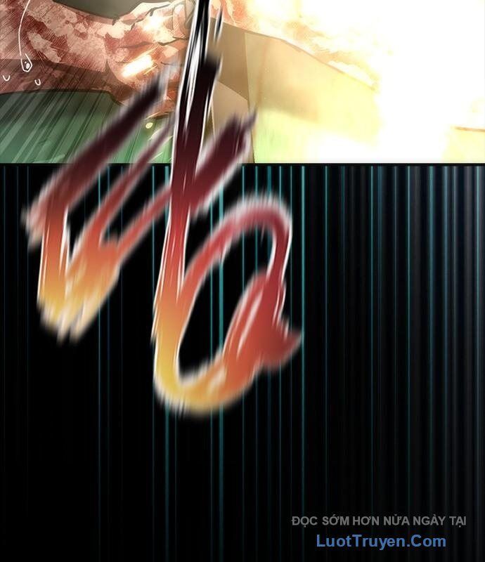 Mạt Thế Zombie 82-08 Chapter 89 - Trang 2