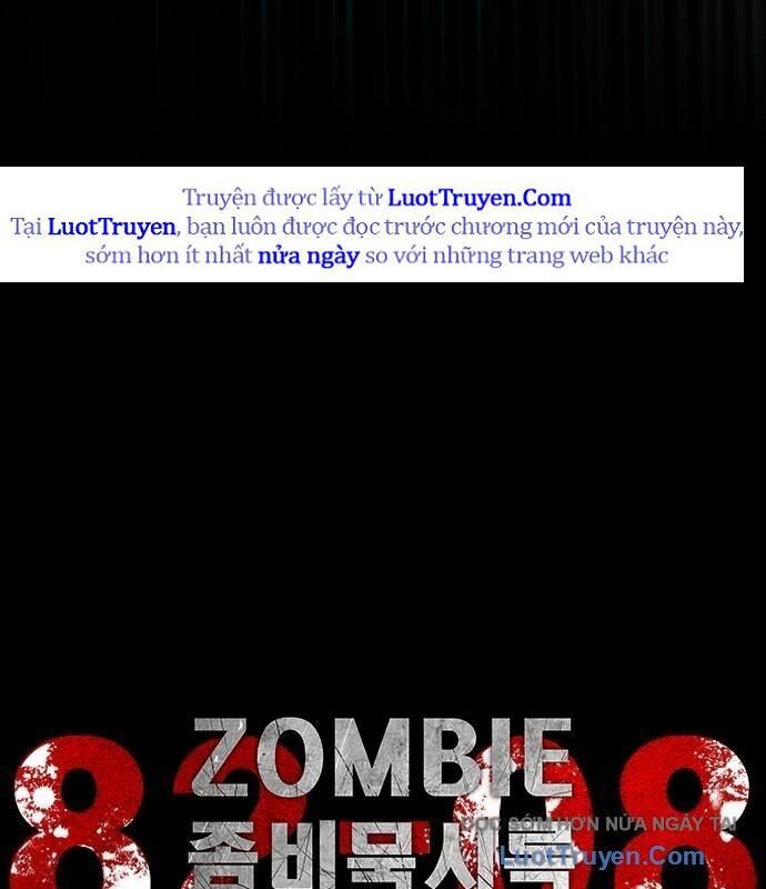 Mạt Thế Zombie 82-08 Chapter 89 - Trang 2