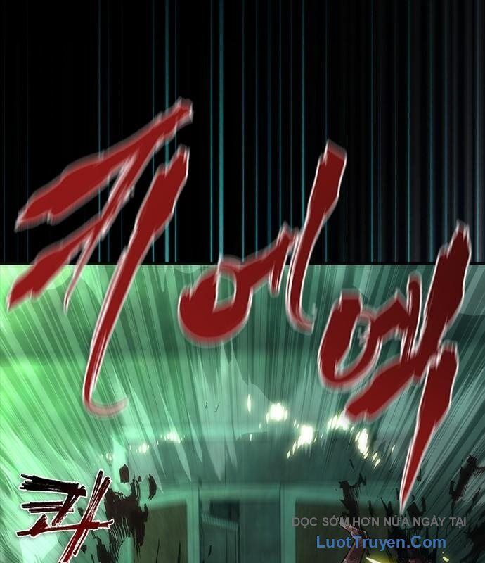 Mạt Thế Zombie 82-08 Chapter 89 - Trang 2