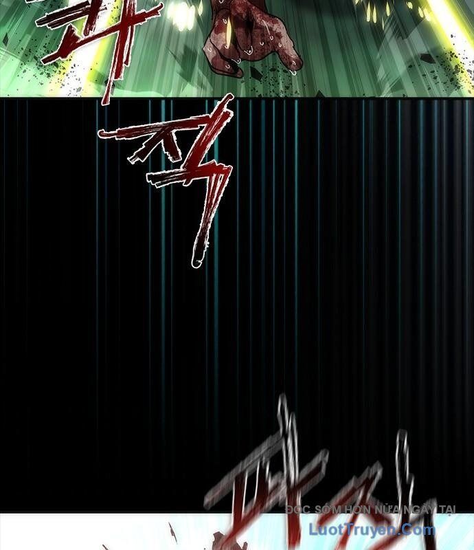Mạt Thế Zombie 82-08 Chapter 89 - Trang 2