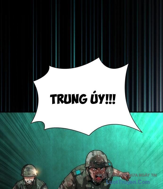 Mạt Thế Zombie 82-08 Chapter 89 - Trang 2