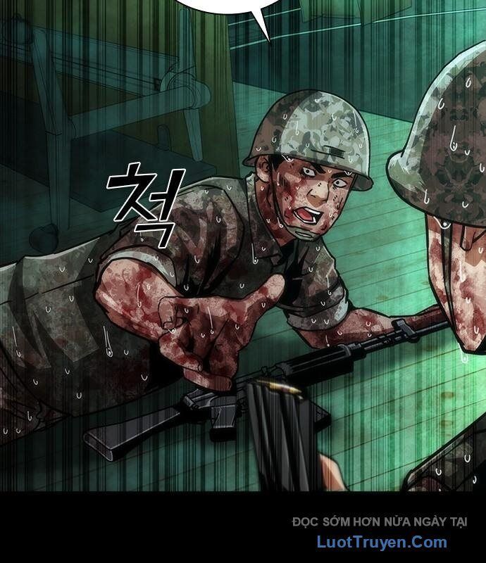 Mạt Thế Zombie 82-08 Chapter 89 - Trang 2