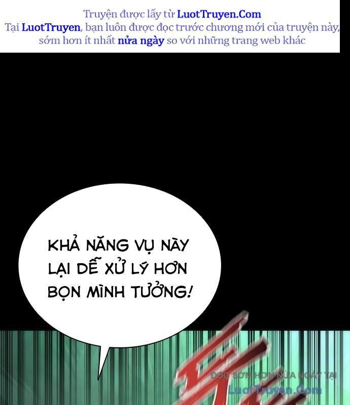 Mạt Thế Zombie 82-08 Chapter 89 - Trang 2