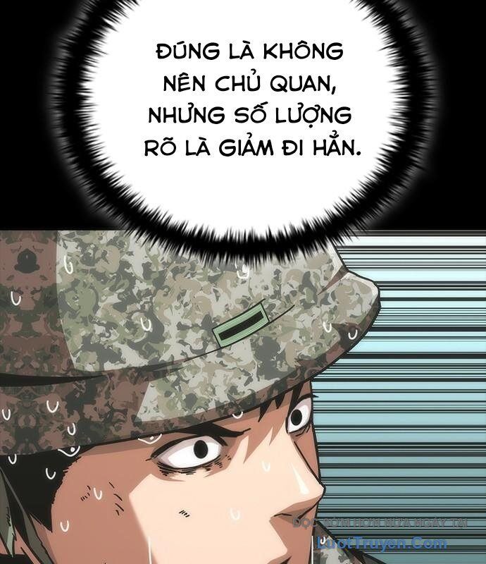 Mạt Thế Zombie 82-08 Chapter 89 - Trang 2