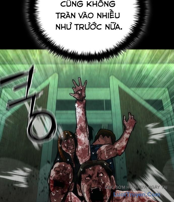 Mạt Thế Zombie 82-08 Chapter 89 - Trang 2