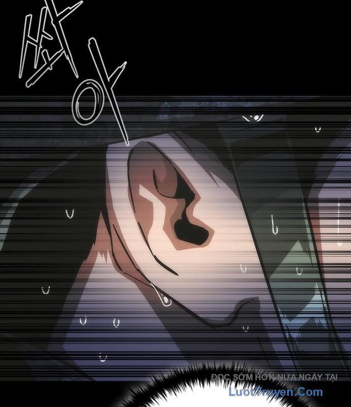 Mạt Thế Zombie 82-08 Chapter 89 - Trang 2