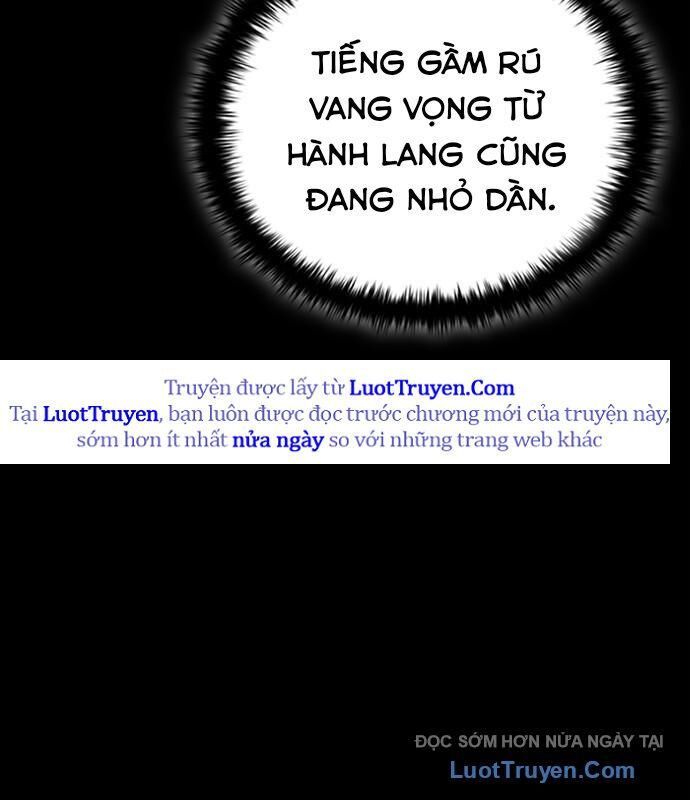 Mạt Thế Zombie 82-08 Chapter 89 - Trang 2