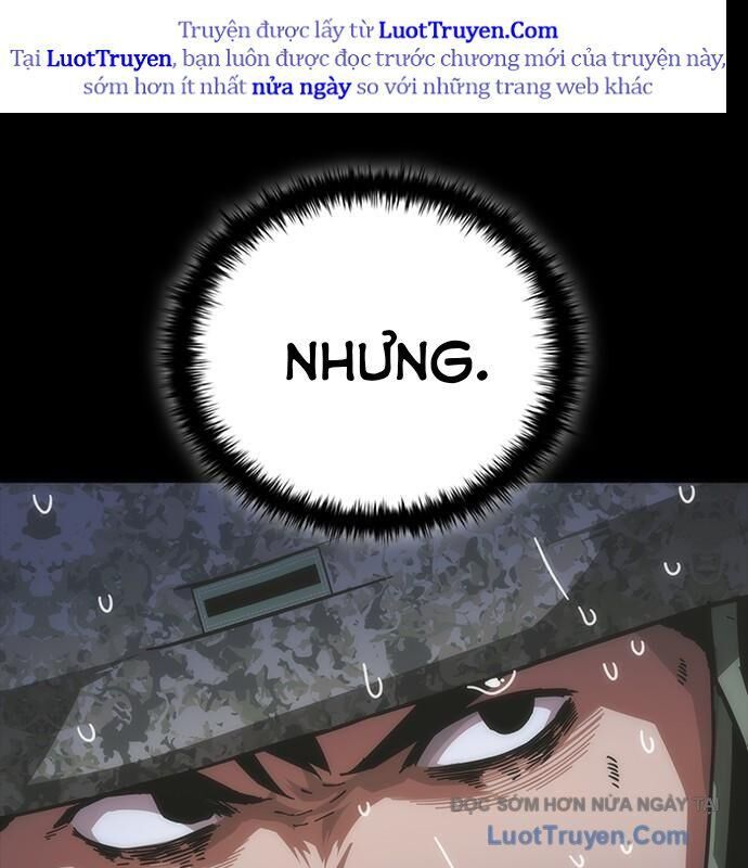Mạt Thế Zombie 82-08 Chapter 89 - Trang 2