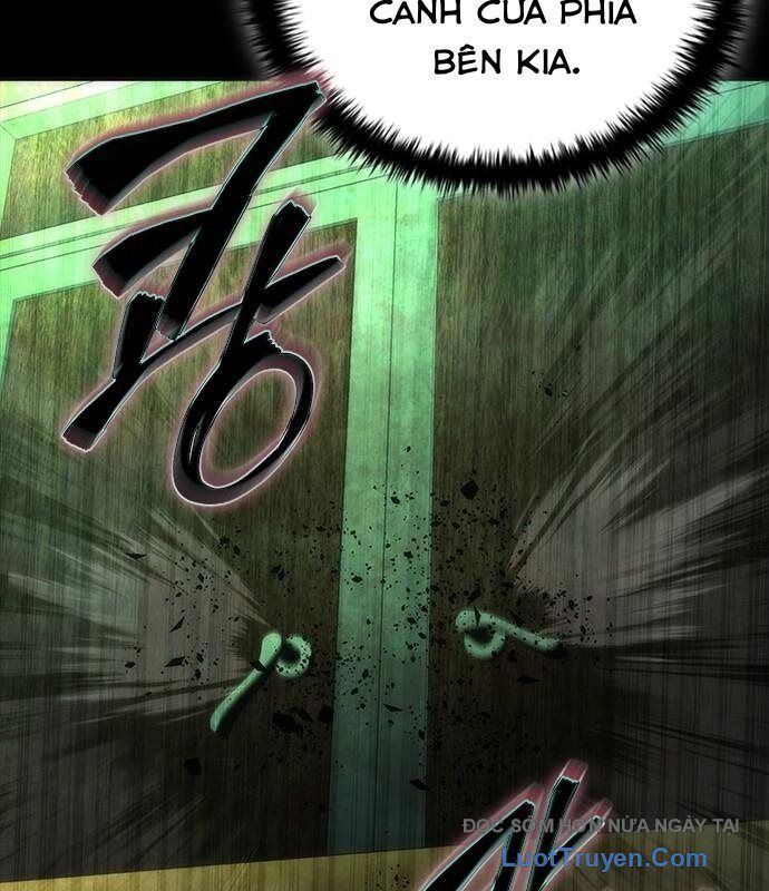 Mạt Thế Zombie 82-08 Chapter 89 - Trang 2