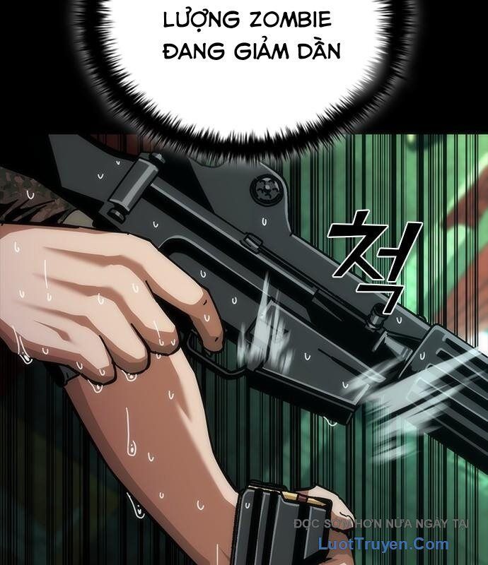 Mạt Thế Zombie 82-08 Chapter 89 - Trang 2