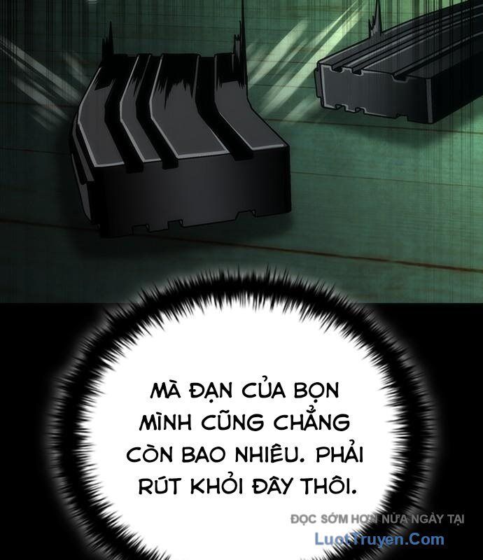 Mạt Thế Zombie 82-08 Chapter 89 - Trang 2