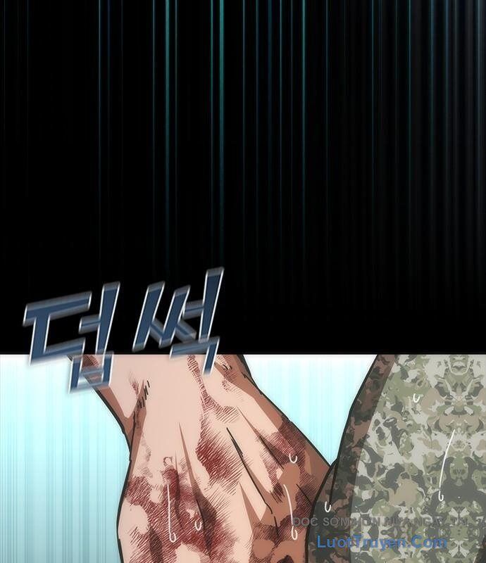 Mạt Thế Zombie 82-08 Chapter 89 - Trang 2