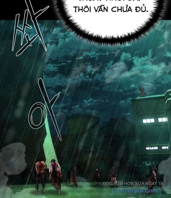 Mạt Thế Zombie 82-08 Chapter 89 - Trang 2