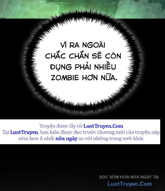 Mạt Thế Zombie 82-08 Chapter 89 - Trang 2