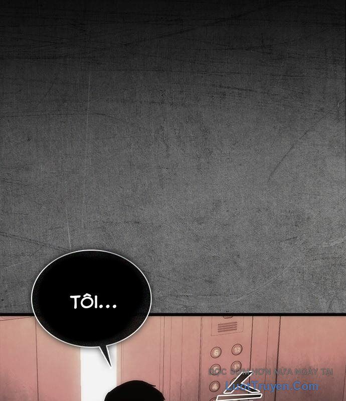 Mạt Thế Zombie 82-08 Chapter 89 - Trang 2