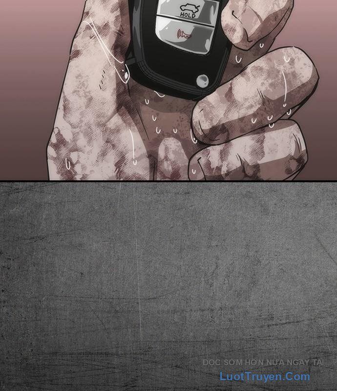 Mạt Thế Zombie 82-08 Chapter 89 - Trang 2