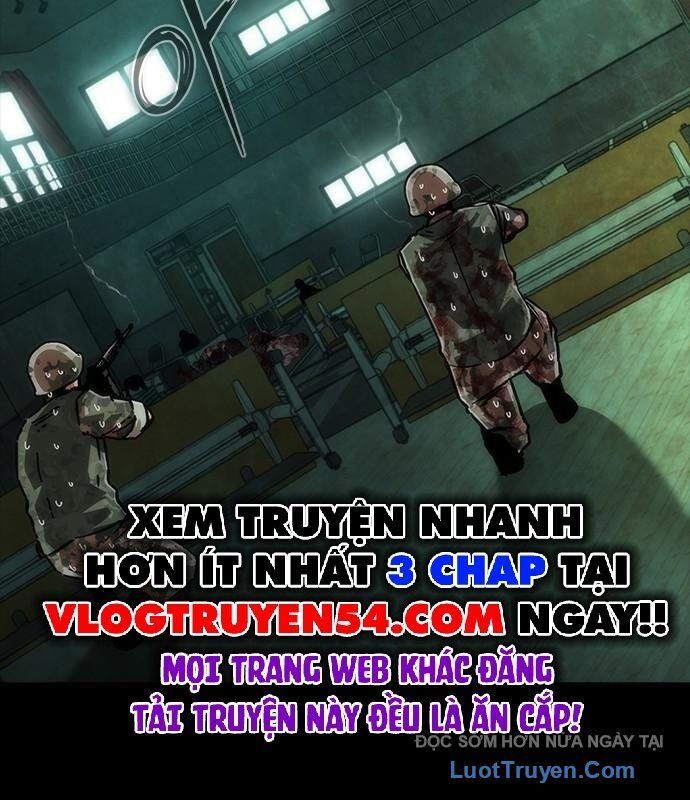 Mạt Thế Zombie 82-08 Chapter 89 - Trang 2