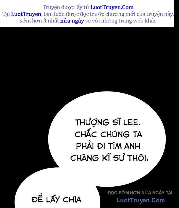 Mạt Thế Zombie 82-08 Chapter 89 - Trang 2