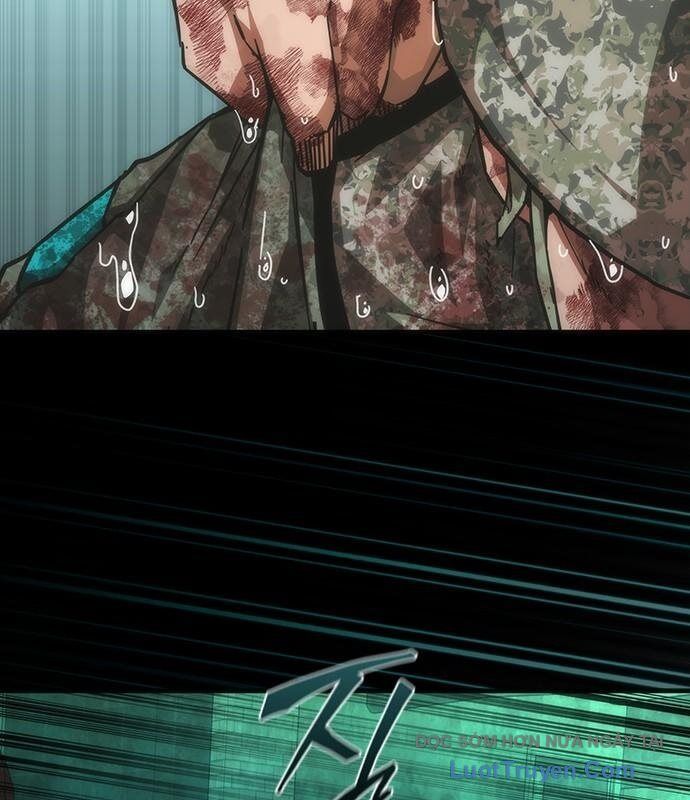Mạt Thế Zombie 82-08 Chapter 89 - Trang 2