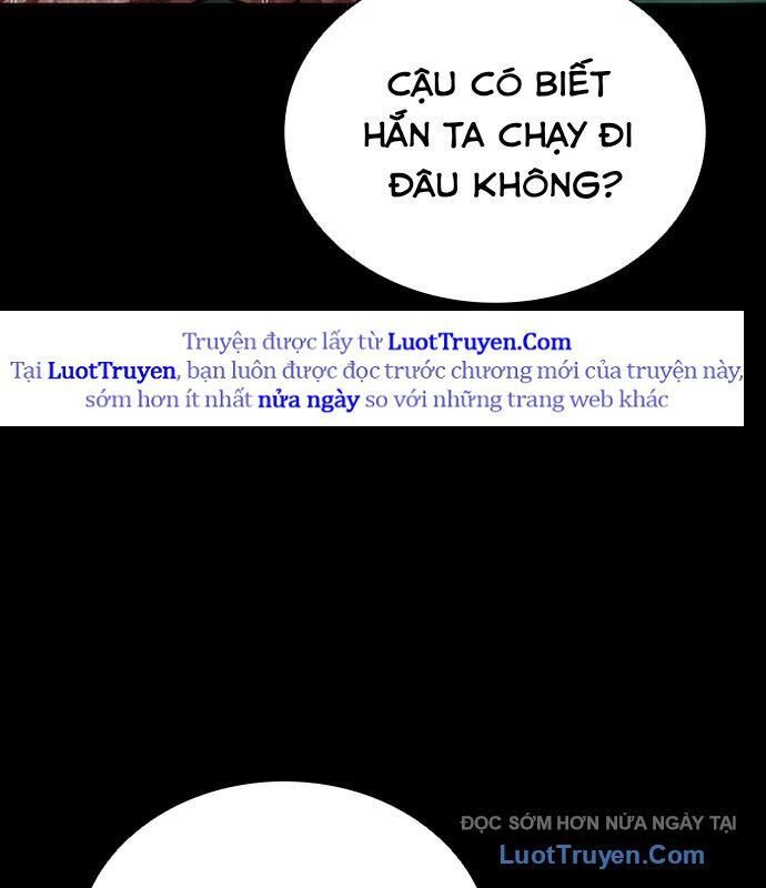 Mạt Thế Zombie 82-08 Chapter 89 - Trang 2