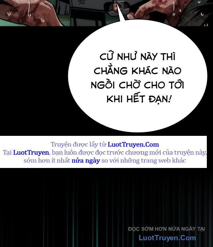 Mạt Thế Zombie 82-08 Chapter 89 - Trang 2