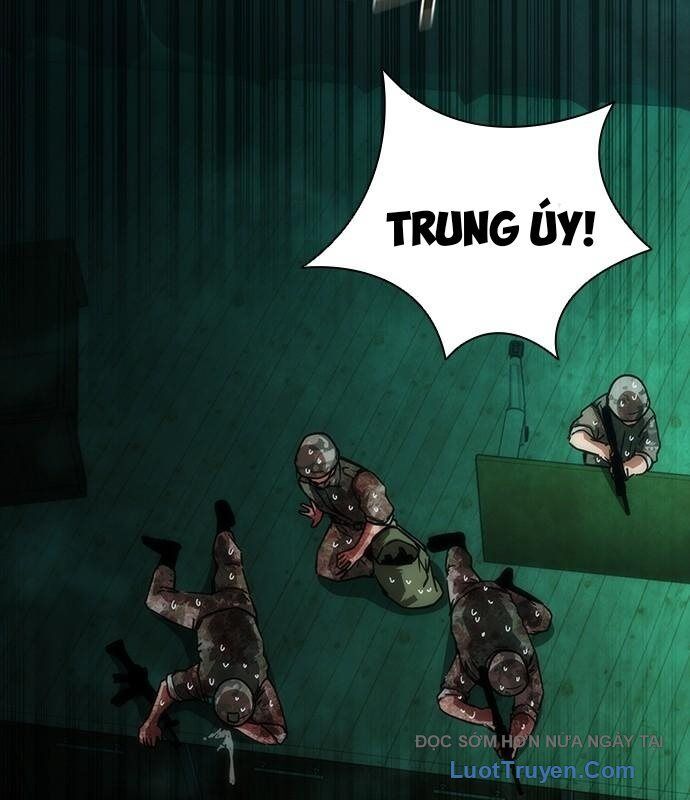 Mạt Thế Zombie 82-08 Chapter 89 - Trang 2
