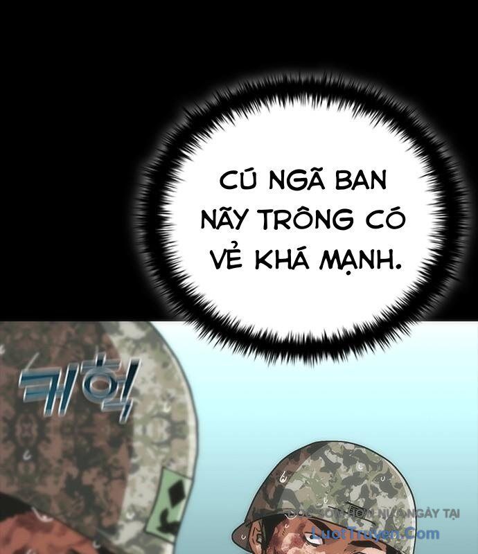 Mạt Thế Zombie 82-08 Chapter 89 - Trang 2
