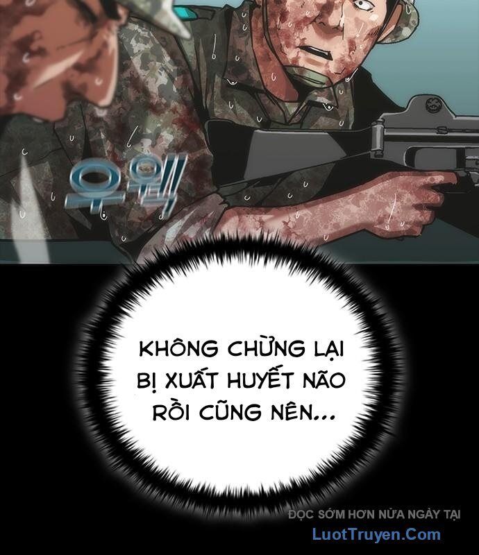 Mạt Thế Zombie 82-08 Chapter 89 - Trang 2